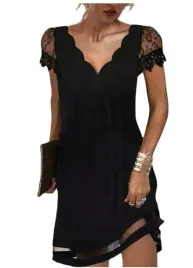 elegancka-sukienka-wizytowa-czarna-koronka-4xl