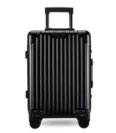 walizka-podrozna-aluminiowa-na-kolkach-duza-czarna-metalowa-klasyczna-black