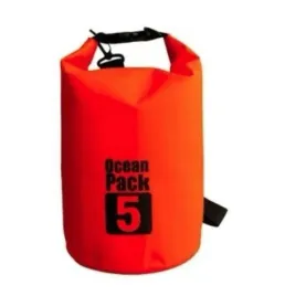 worek-wodoodporny-ocean-pack-dry-bag-torba-5l-czerwony-red