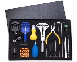zestaw-zegarmistrzowski-do-naprawy-zegarkow-narzedzia-walizka-pudelko
