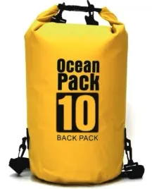 worek-wodoodporny-ocean-pack-dry-bag-torba-10l-zolty