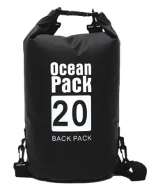 plecak-wodoodporny-ocean-pack-dry-bag-torba-20l-czarna-black