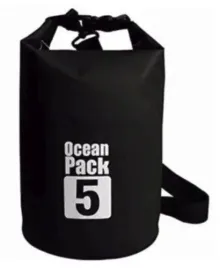 worek-wodoodporny-ocean-pack-dry-bag-torba-5l-czarny