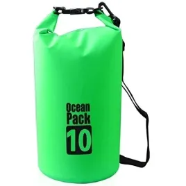 worek-wodoodporny-ocean-pack-dry-bag-torba-10l-zielony