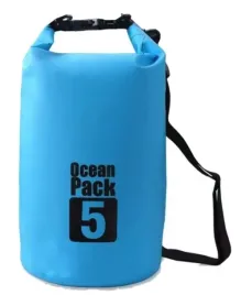 worek-wodoodporny-ocean-pack-dry-bag-torba-5l-niebieski