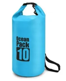 worek-wodoodporny-ocean-pack-dry-bag-torba-10l-niebieski