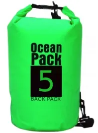 worek-wodoodporny-ocean-pack-dry-bag-torba-5l-zielony