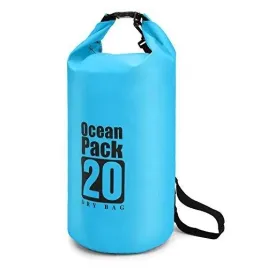 plecak-wodoodporny-ocean-pack-dry-bag-torba-20l-niebieska