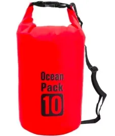 worek-wodoodporny-ocean-pack-dry-bag-torba-10l-czerwona