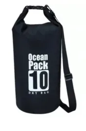 worek-wodoodporny-ocean-pack-dry-bag-torba-10l-czarna