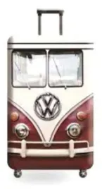 pokrowiec-ochronny-na-walizke-etui-bus-ogorek-czerwony-m