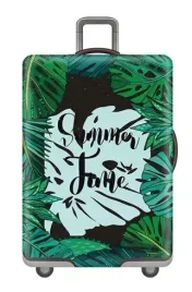 pokrowiec-ochronny-walizke-etui-wakacje-jungle-m