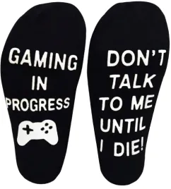 smieszne-skarpetki-dla-chlopaka-gaming-prezent-dla-gracza-uniwersalny