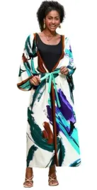 letnie-kimono-plazowe-narzutka-kolorowe-wzory-pareo-wiazane-na-plaze