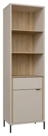 regal-seravel-svlv712-wysoki-regal-do-salonu-polki-na-ksiazki-dekoracje