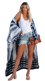 pareo-sukienka-plazowa-maxi-pareo-damskie-kimono-niebieskie