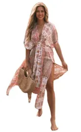 pareo-kimono-narzutka-na-stroj-kapielowy-boho