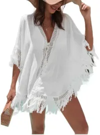 pareo-narzutka-na-stroj-tunika-boho-biala-fredzle