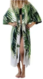 pareo-na-stroj-narzutka-jungle-kimono-liscie-boho