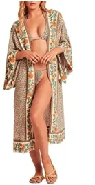 pareo-kimono-narzutka-na-stroj-plaze-kwiatowy-wzor