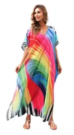 pareo-teczowe-rainbow-dluga-narzuta-na-stroj-maxi
