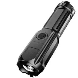 latarka-led-kieszonkowa-reczna-super-jasna-usb-abs-wodoodporna-mocna