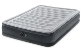materac-welurowy-dmuchany-pompka-elektryczna-intex-67768-dwuosobowy