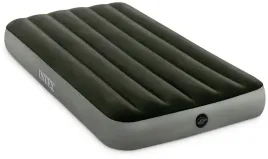 materac-jednoosobowy-welurowy-lozko-do-spania-76x191x25cm-intex-64106