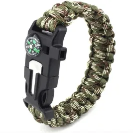 kompas-na-reke-bransoletka-paracord-survival-5w1