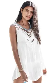 pareo-biala-narzutka-tunika-na-lato-wakacje-boho-biale