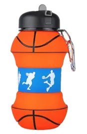 bidon-sportowy-skladany-dla-dziecka-koszykowka