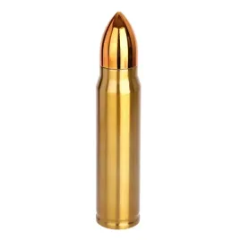 sportowy-kubek-termiczny-bidon-termos-na-kawe-napoj-500ml-zloty