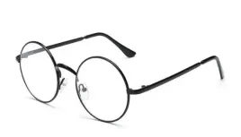 okulary-zerowki-nerdy-lenonki-harry-potter-okragle