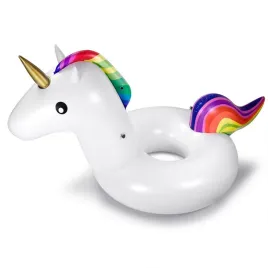 jednorozec-unicorn-kolo-materac-na-wode-do-plywania-na-plaze