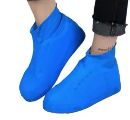 przeciwdeszczowe-nakladki-na-buty-ochraniacze-r-l