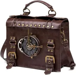 vintage-steampunk-crossbody-plecak-torba-retro-teczka-gotycka-na-laptop