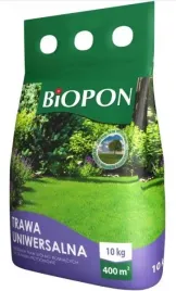 trawa-uniwersalna-biopon-10-kg