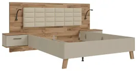 lozko-do-sypialni-160x200-ricciano-z-tapicerowanym-zaglowkiem-forte