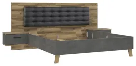 stelaz-lozka-180x200-ricciano-z-zaglowkiem-i-szafkami-nocnymi-forte