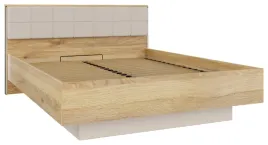 stelaz-lozka-160x200-bellevue-z-podnoszony-wkladem-do-sypialni-forte