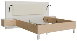 lozko-do-sypialni-160x200-ricciano-z-podwieszanymi-szafkami-soft-loft-forte