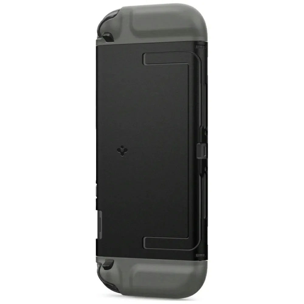 etui-spigen-nano-pop-do-nintendo-switch-2-czarny