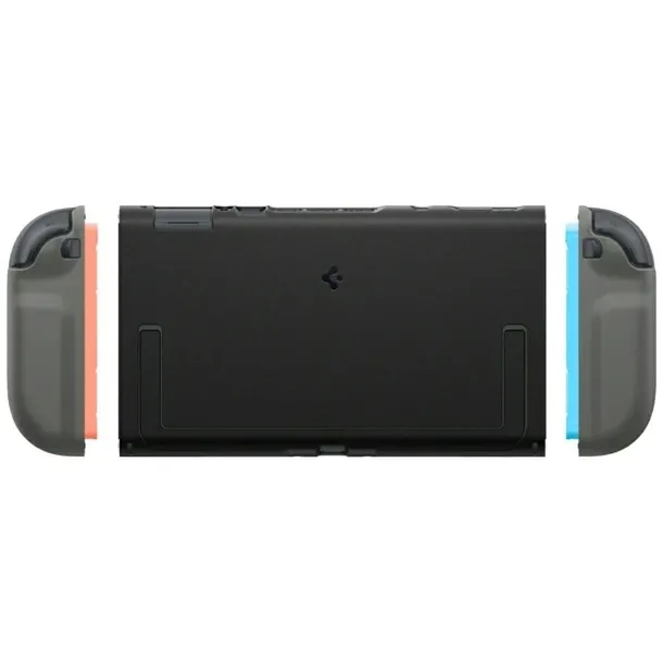 etui-spigen-nano-pop-do-nintendo-switch-2-czarny-kod-producenta-8800283313383