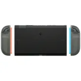 etui-spigen-nano-pop-do-nintendo-switch-2-czarny-kod-producenta-8800283313383