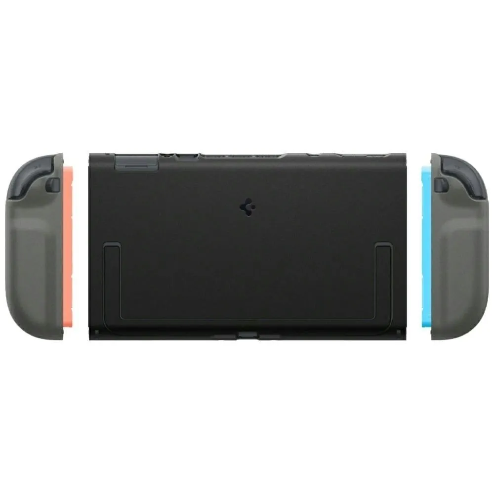 etui-spigen-nano-pop-do-nintendo-switch-2-czarny