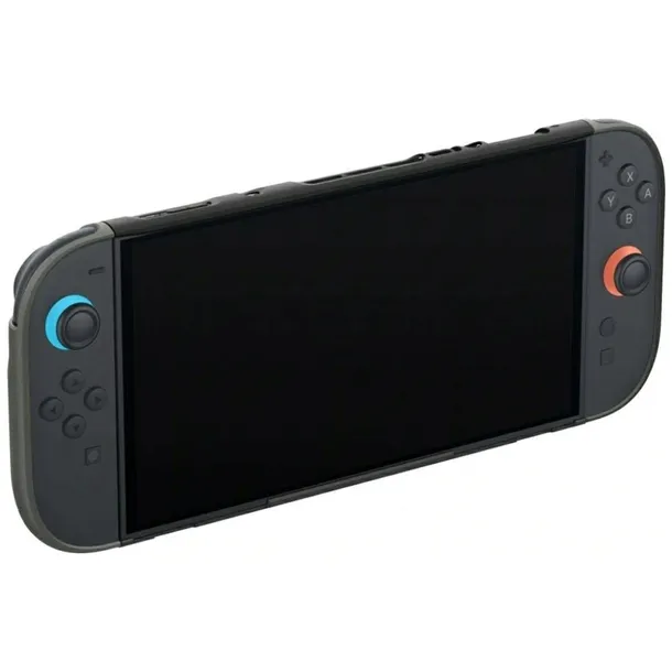 etui-spigen-nano-pop-do-nintendo-switch-2-czarny-producent-spigen