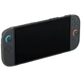 etui-spigen-nano-pop-do-nintendo-switch-2-czarny-producent-spigen