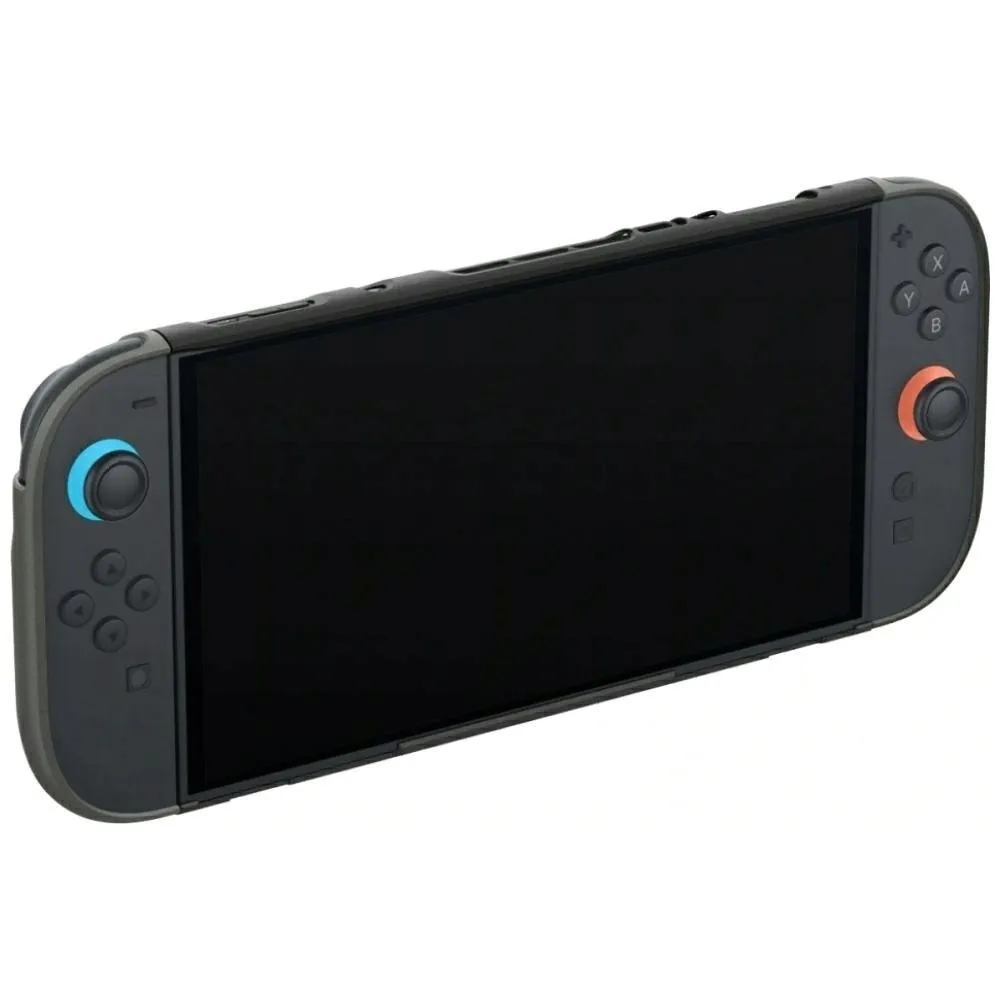 etui-spigen-nano-pop-do-nintendo-switch-2-czarny