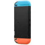etui-spigen-nano-pop-do-nintendo-switch-2-niebiesko-czerwony-stan-nowy