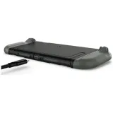 etui-spigen-nano-pop-do-nintendo-switch-2-czarny-typ-etui